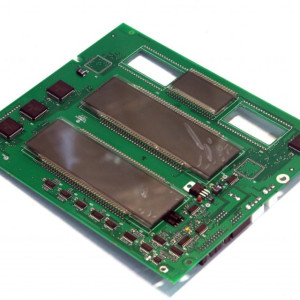 WM001845-0002 / Плата дисплея с 1 дисплеем цены для ТРК Global Star WM001845-0002 / Плата дисплея с 1 дисплеем цены для ТРК Global Star
