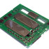 WM001845-0002 / Плата дисплея с 1 дисплеем цены для ТРК Global Star WM001845-0002 / Плата дисплея с 1 дисплеем цены для ТРК Global Star
